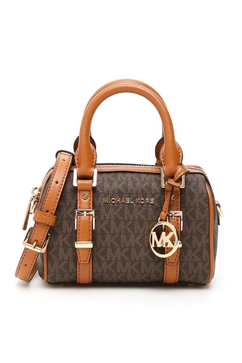 michael.kors handbag|michael kors bags official website.